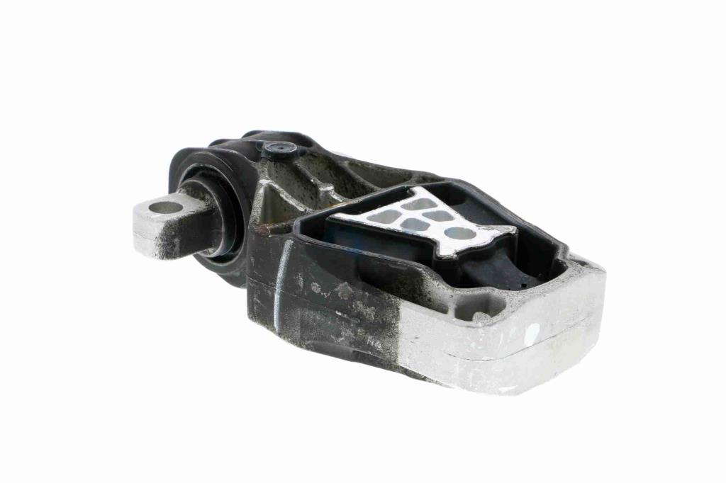 Support moteur (Silent bloc moteur) VAICO V30-2343