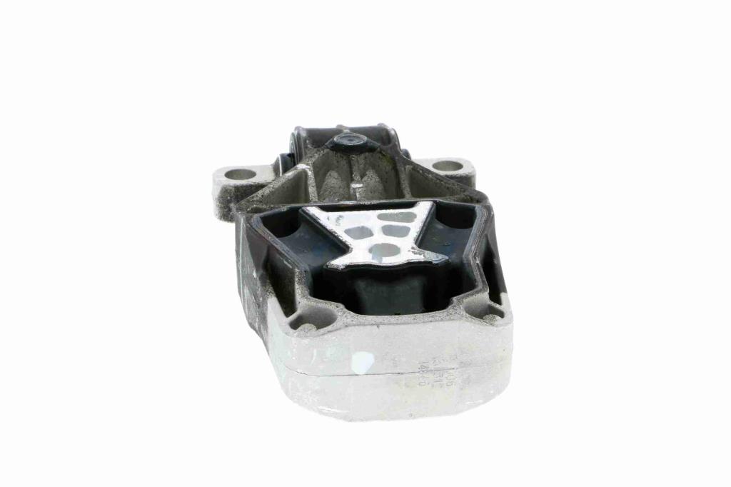 Support moteur (Silent bloc moteur) VAICO V30-2343