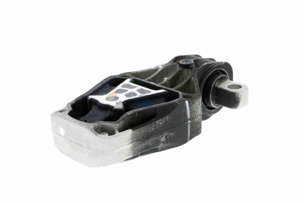 Support moteur (Silent bloc moteur) VAICO V30-2343