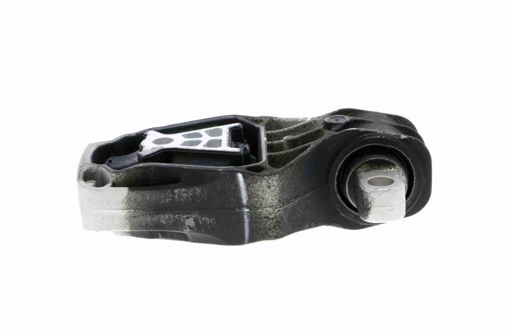 Support moteur (Silent bloc moteur) VAICO V30-2343