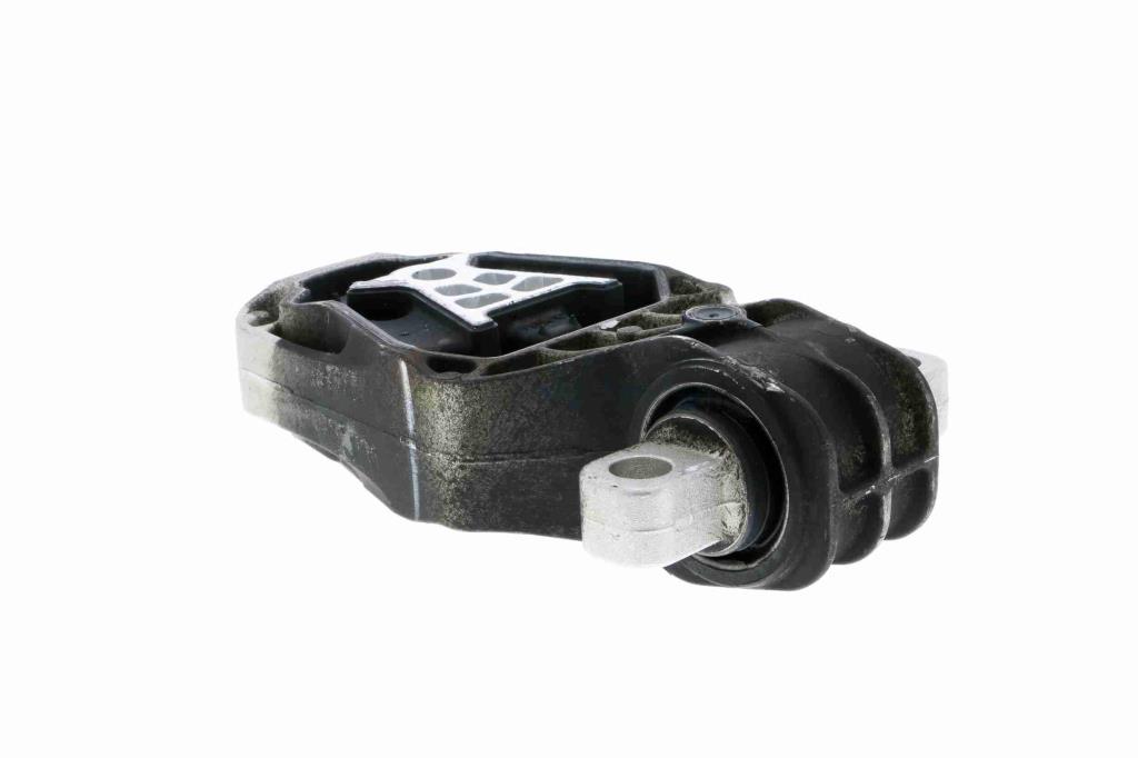 Support moteur (Silent bloc moteur) VAICO V30-2343