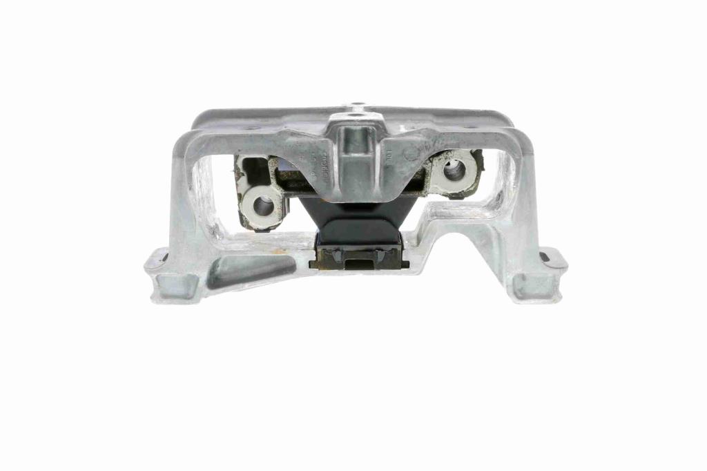 Support moteur (Silent bloc moteur) VAICO V30-2347