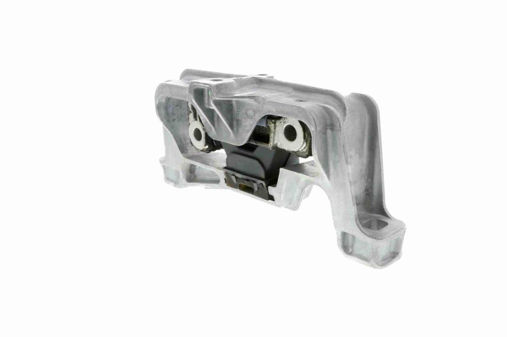 Support moteur (Silent bloc moteur) VAICO V30-2347