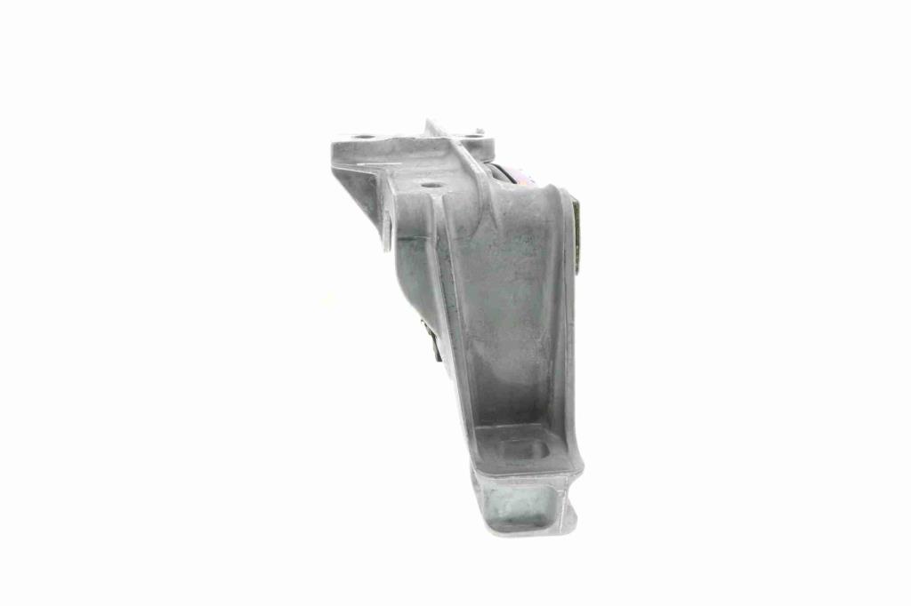 Support moteur (Silent bloc moteur) VAICO V30-2347