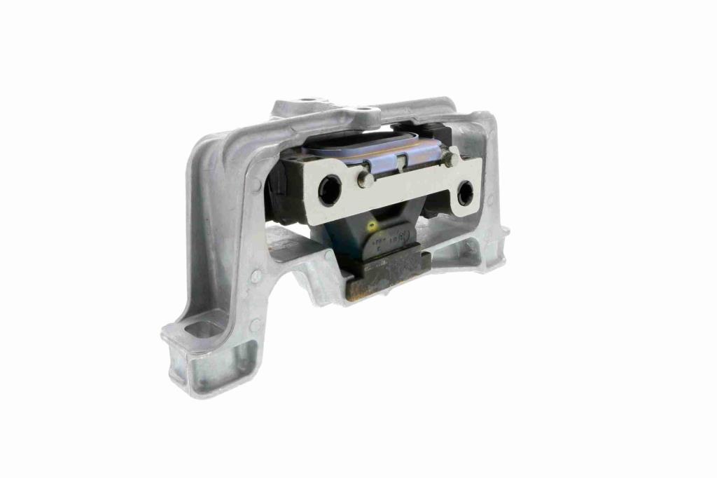 Support moteur (Silent bloc moteur) VAICO V30-2347