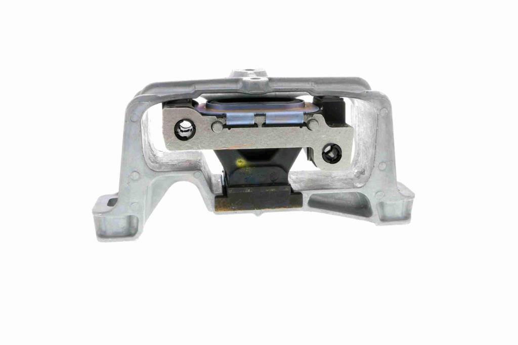 Support moteur (Silent bloc moteur) VAICO V30-2347