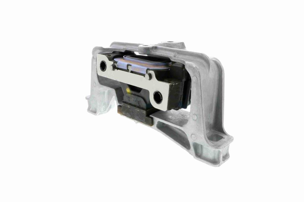 Support moteur (Silent bloc moteur) VAICO V30-2347