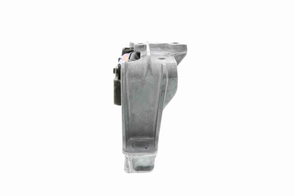 Support moteur (Silent bloc moteur) VAICO V30-2347