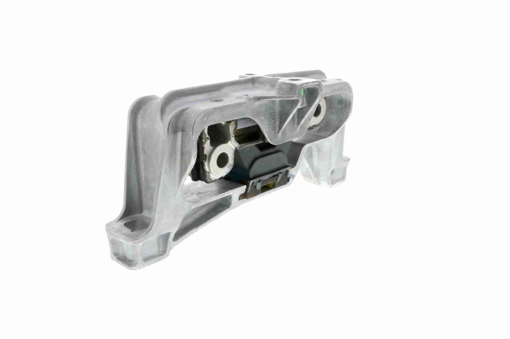 Support moteur (Silent bloc moteur) VAICO V30-2347