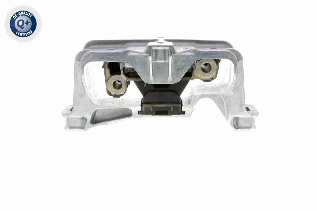 Support moteur (Silent bloc moteur) VAICO V30-2348
