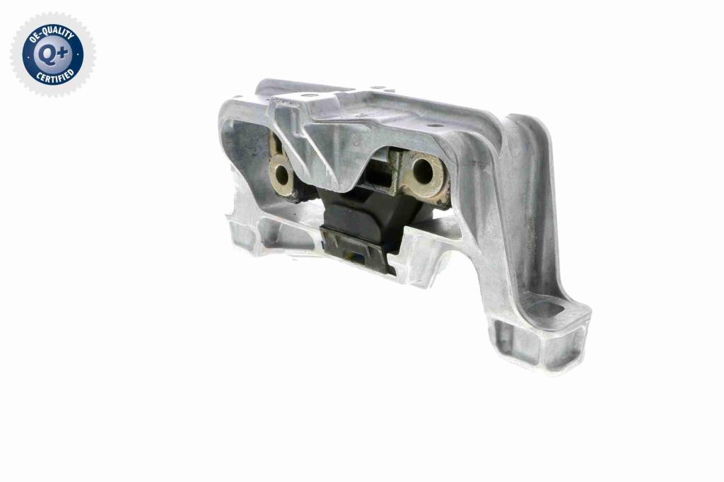 Support moteur (Silent bloc moteur) VAICO V30-2348