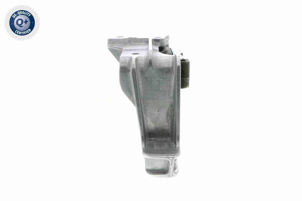 Support moteur (Silent bloc moteur) VAICO V30-2348