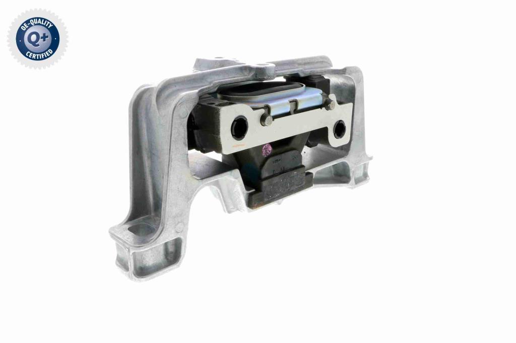 Support moteur (Silent bloc moteur) VAICO V30-2348