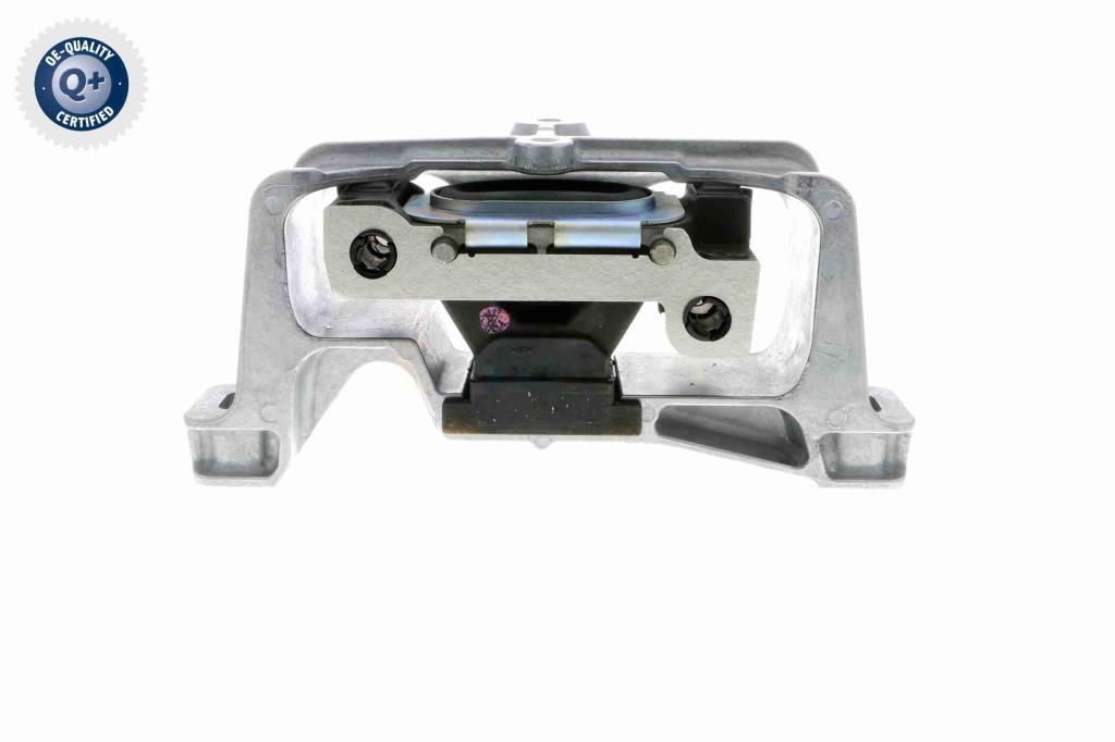 Support moteur (Silent bloc moteur) VAICO V30-2348