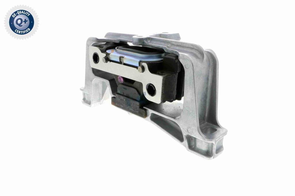 Support moteur (Silent bloc moteur) VAICO V30-2348