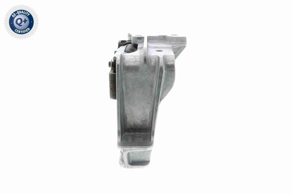 Support moteur (Silent bloc moteur) VAICO V30-2348