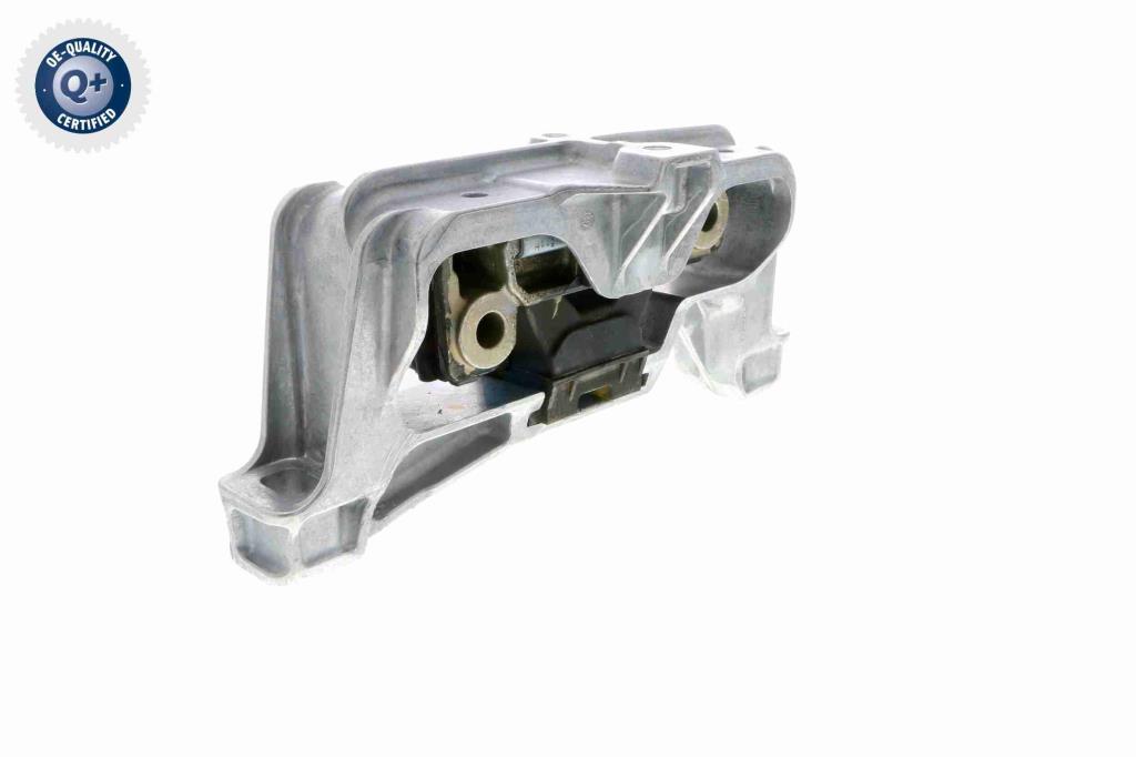 Support moteur (Silent bloc moteur) VAICO V30-2348