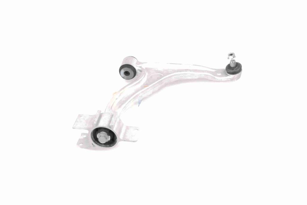 Triangle de suspension VAICO V30-2350