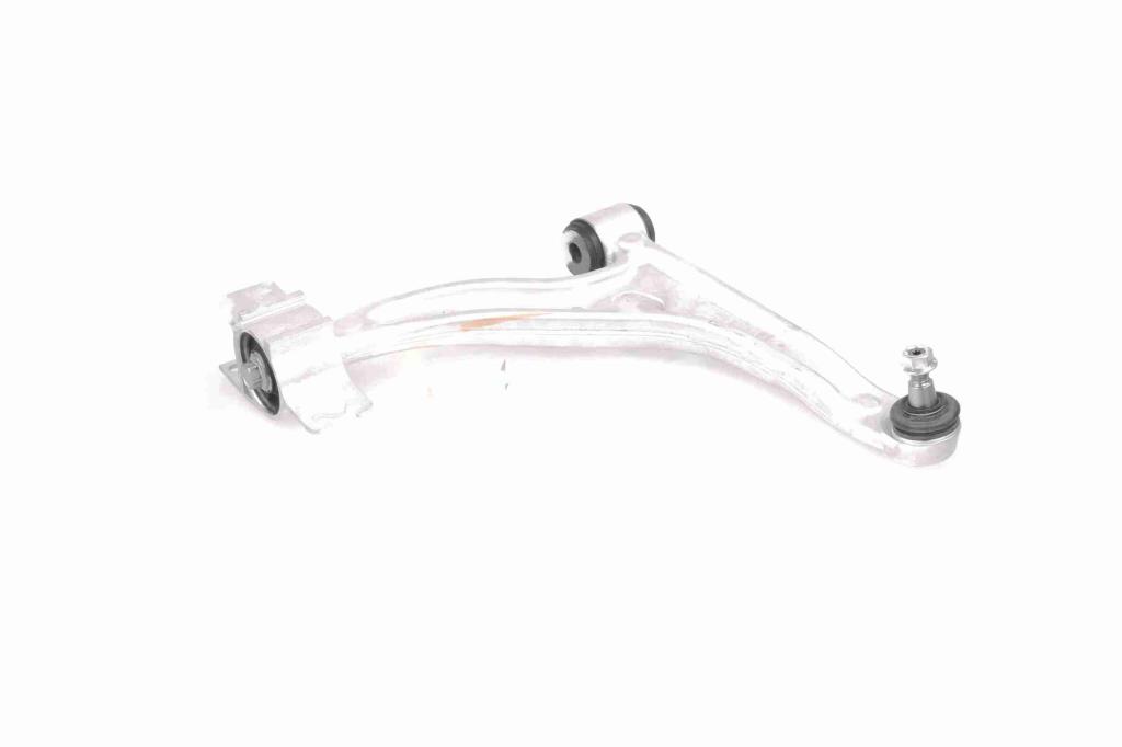 Triangle de suspension VAICO V30-2350