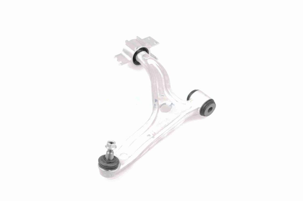 Triangle de suspension VAICO V30-2350