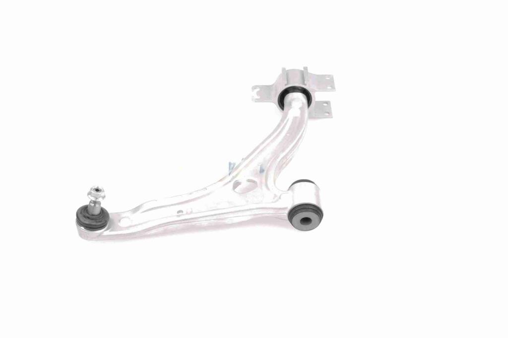 Triangle de suspension VAICO V30-2350