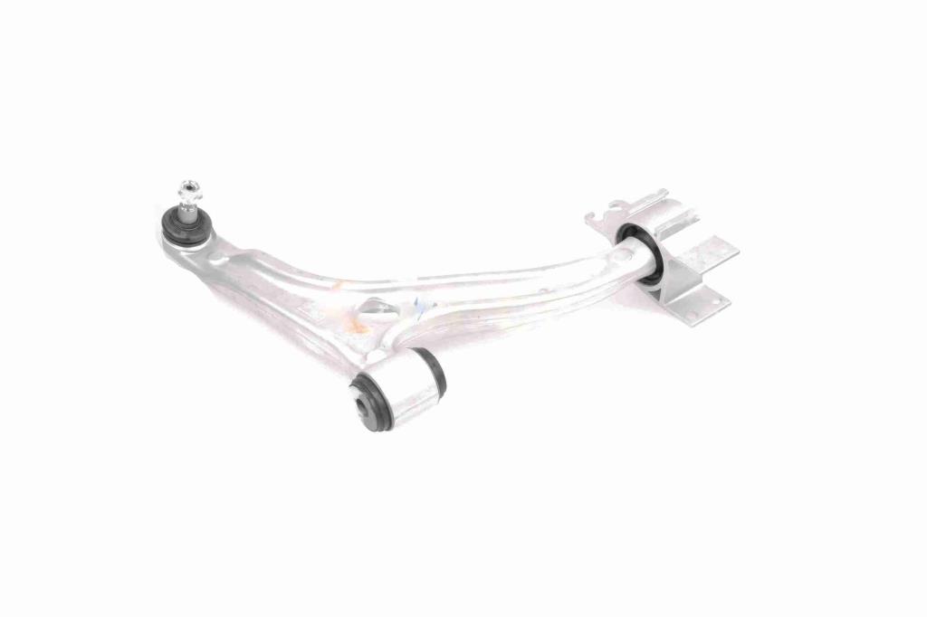 Triangle de suspension VAICO V30-2350