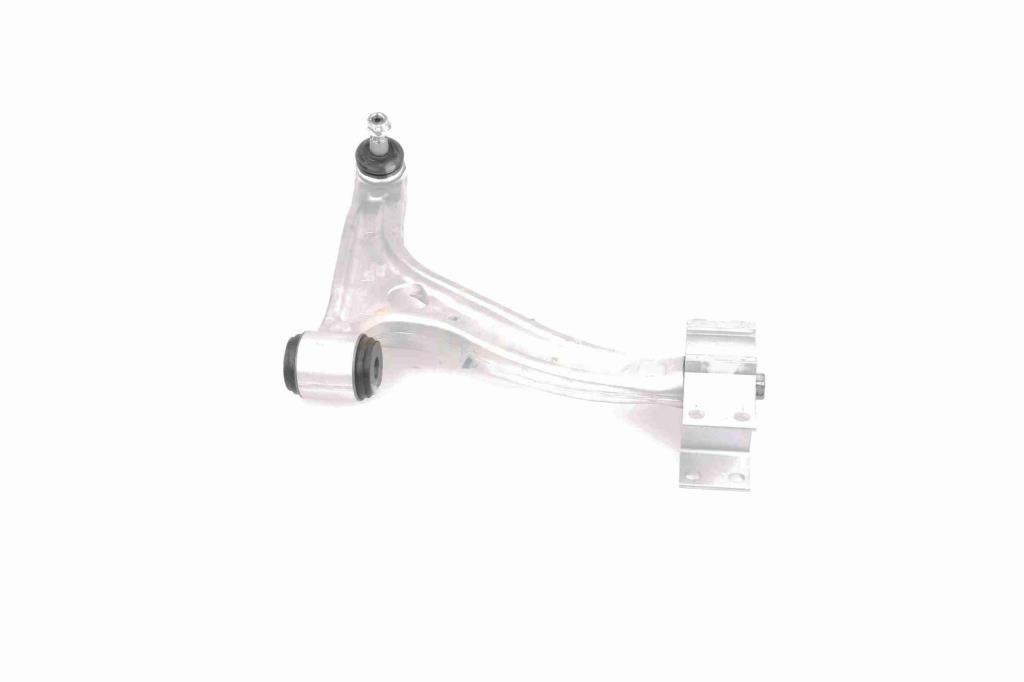 Triangle de suspension VAICO V30-2350