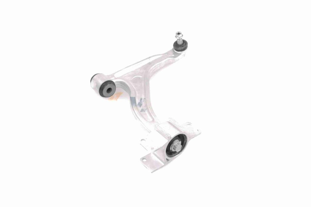 Triangle de suspension VAICO V30-2350