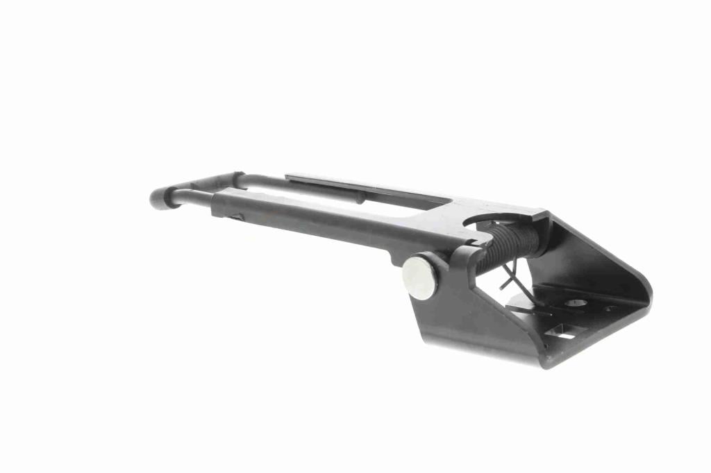 Cale-porte (Tirant de porte) VAICO ref. V30-2355