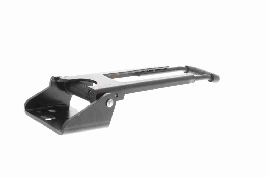 Cale-porte (Tirant de porte) VAICO ref. V30-2355