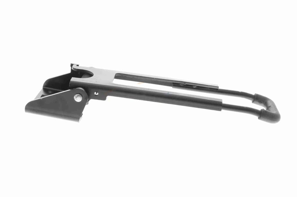 Cale-porte (Tirant de porte) VAICO ref. V30-2355