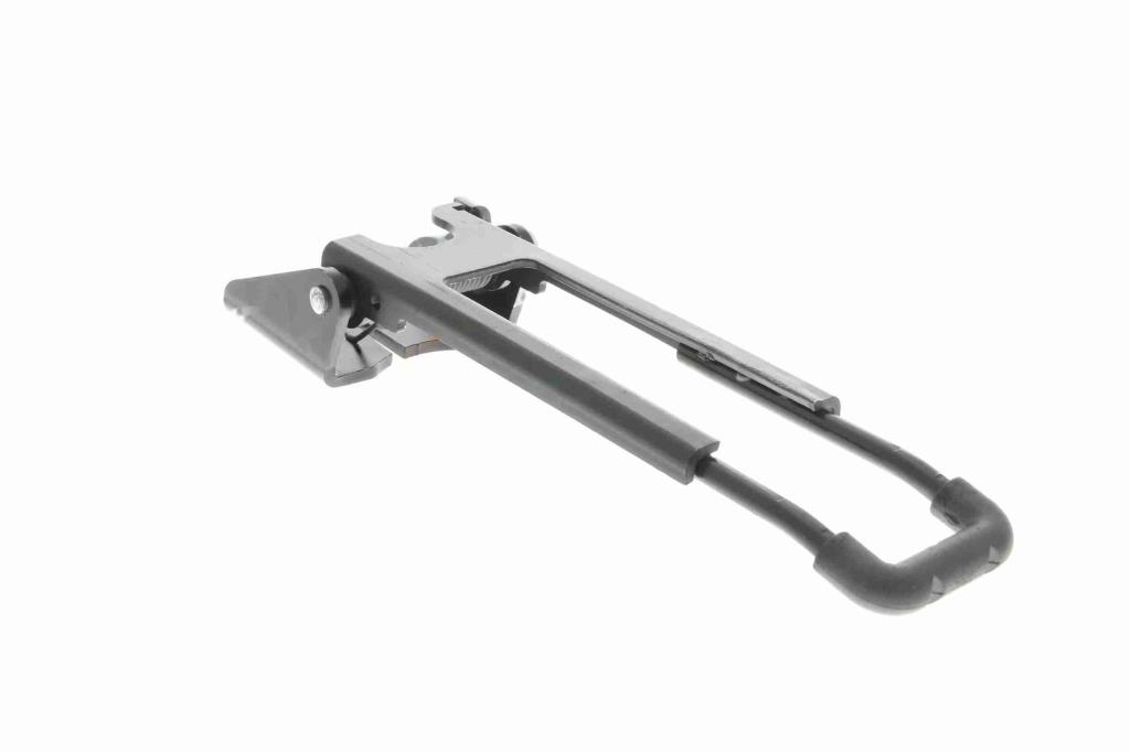 Cale-porte (Tirant de porte) VAICO ref. V30-2355