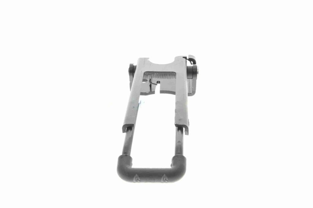 Cale-porte (Tirant de porte) VAICO ref. V30-2355