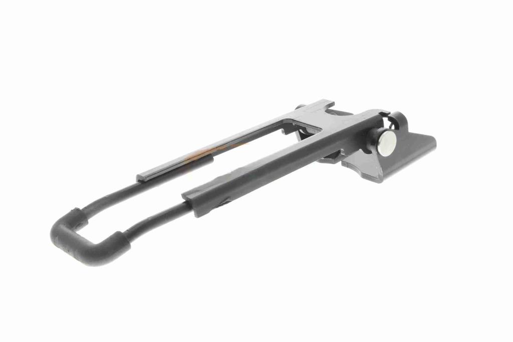 Cale-porte (Tirant de porte) VAICO ref. V30-2355
