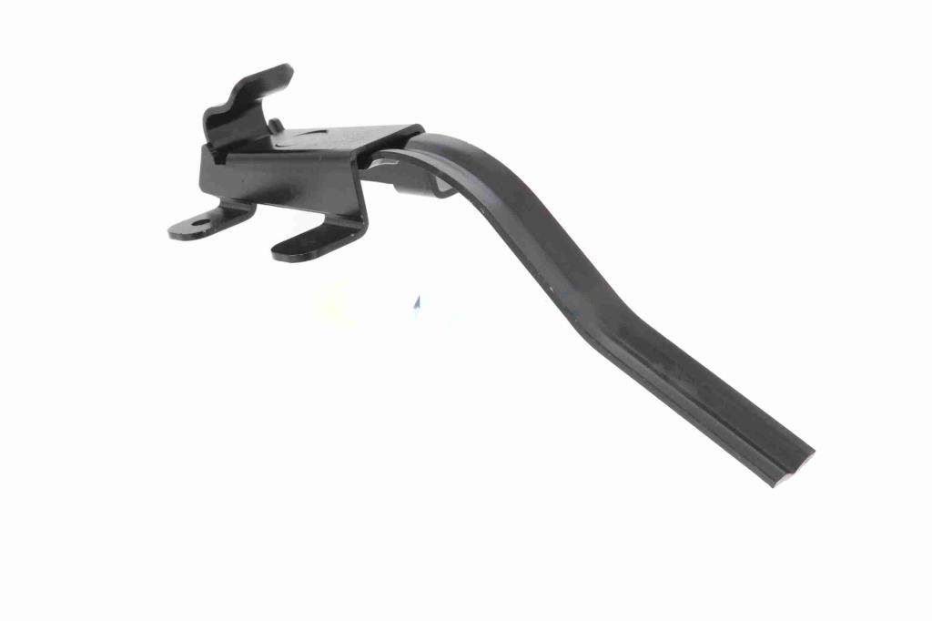Retenedor de puerta (Traba de puerta) VAICO ref. V30-2356
