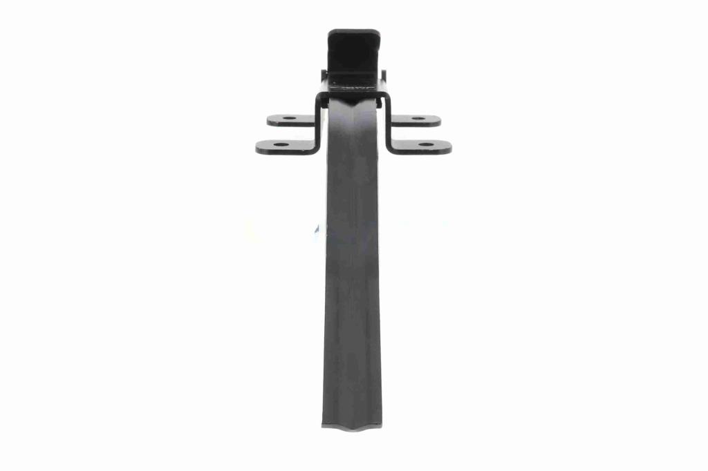 Retenedor de puerta (Traba de puerta) VAICO ref. V30-2356