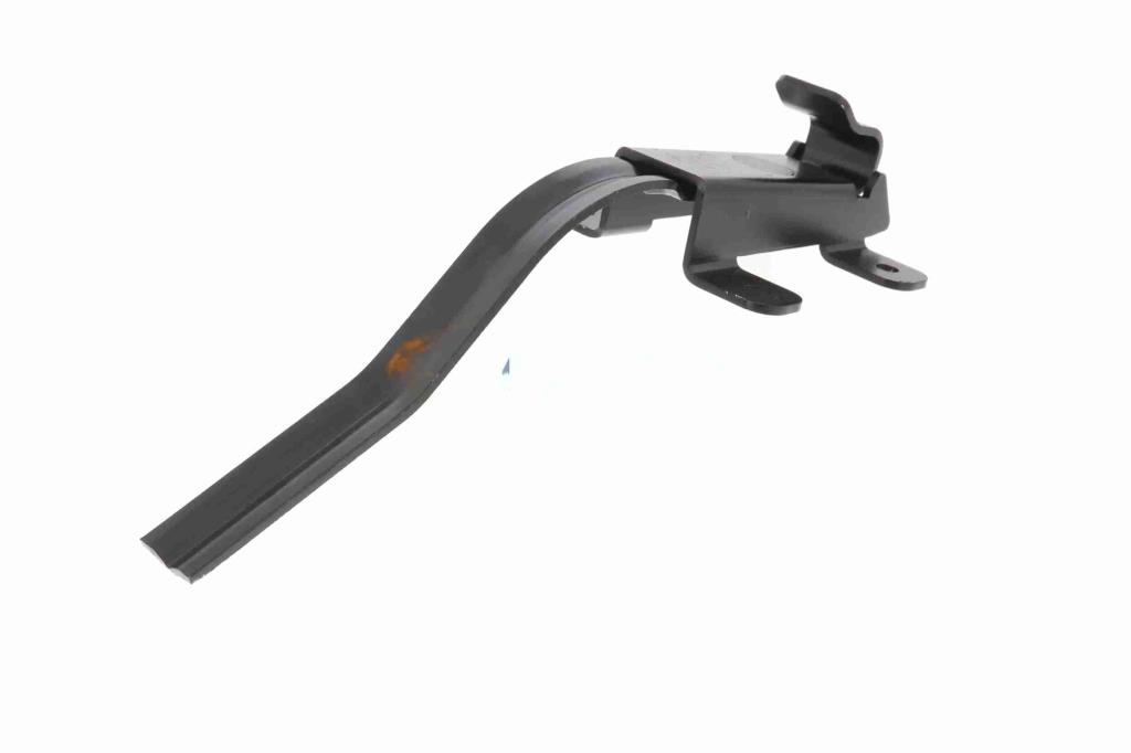 Retenedor de puerta (Traba de puerta) VAICO ref. V30-2356