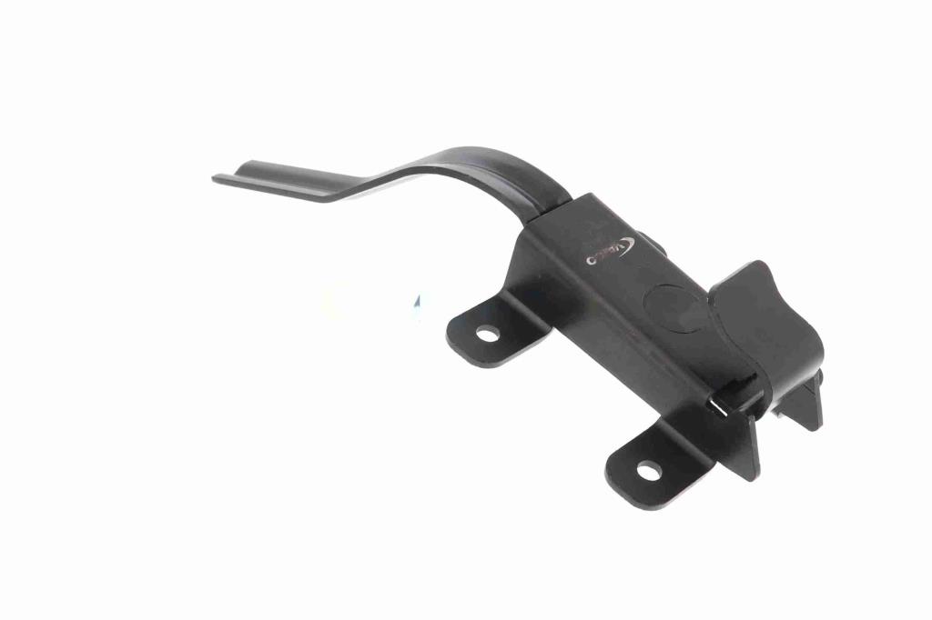 Retenedor de puerta (Traba de puerta) VAICO ref. V30-2356