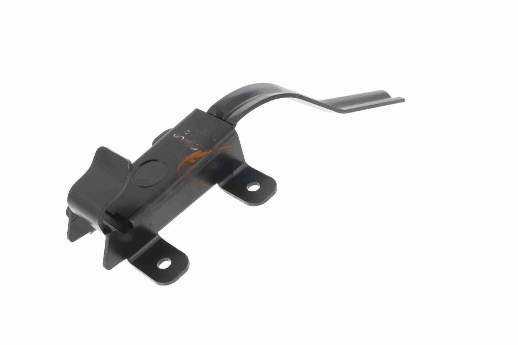 Retenedor de puerta (Traba de puerta) VAICO ref. V30-2356