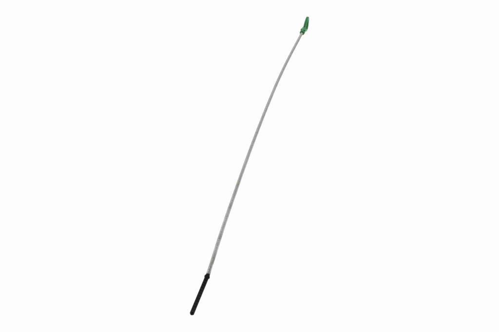 Vareta do nível de óleo motor VAICO ref. V30-2369