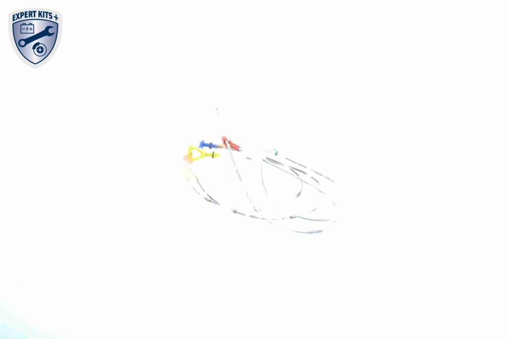 Jauge de niveau d'huile VAICO ref. V30-2370