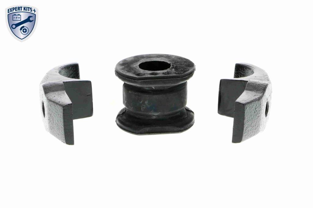 Kit de réparation, suspension du stabilisateur VAICO V30-2372