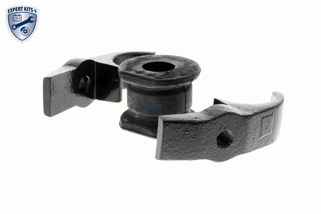 Kit de réparation, suspension du stabilisateur VAICO V30-2372
