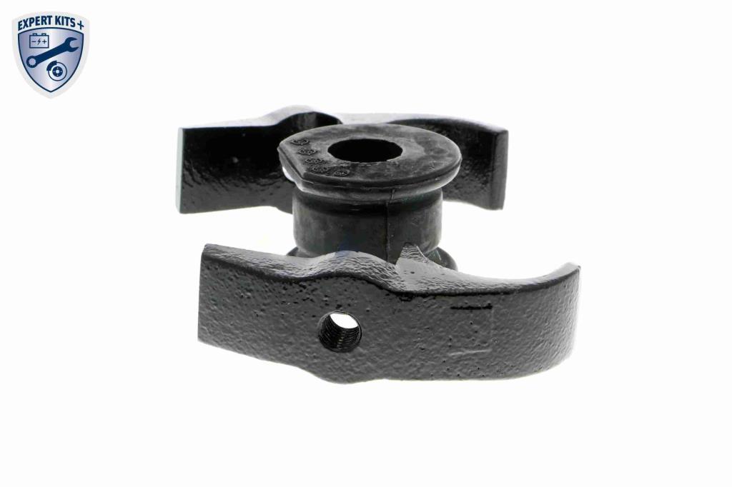 Kit de réparation, suspension du stabilisateur VAICO V30-2372