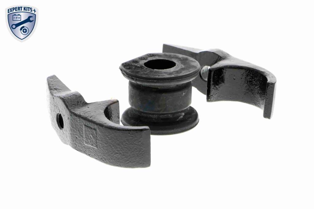 Kit de réparation, suspension du stabilisateur VAICO V30-2372