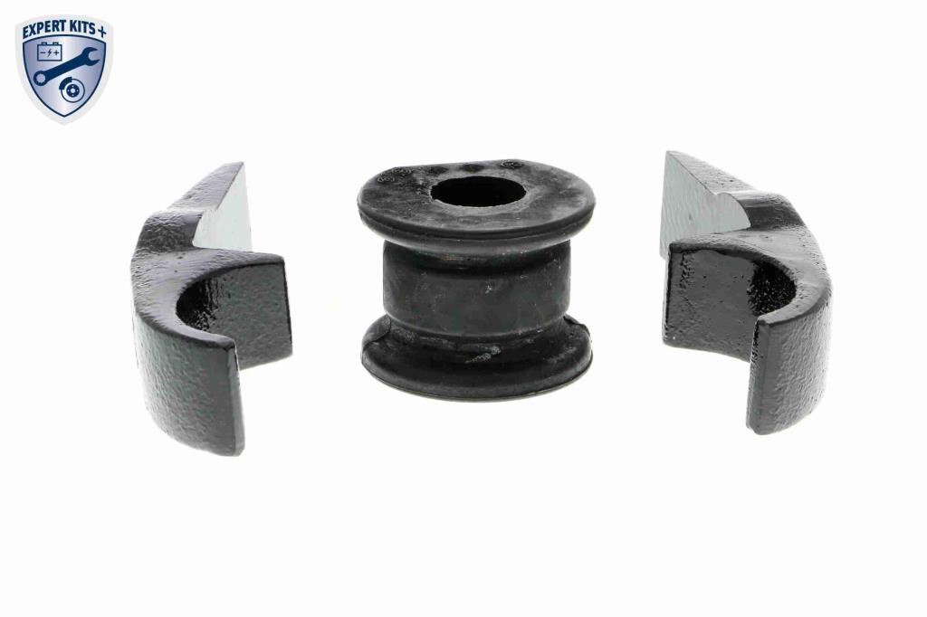 Kit de réparation, suspension du stabilisateur VAICO V30-2372