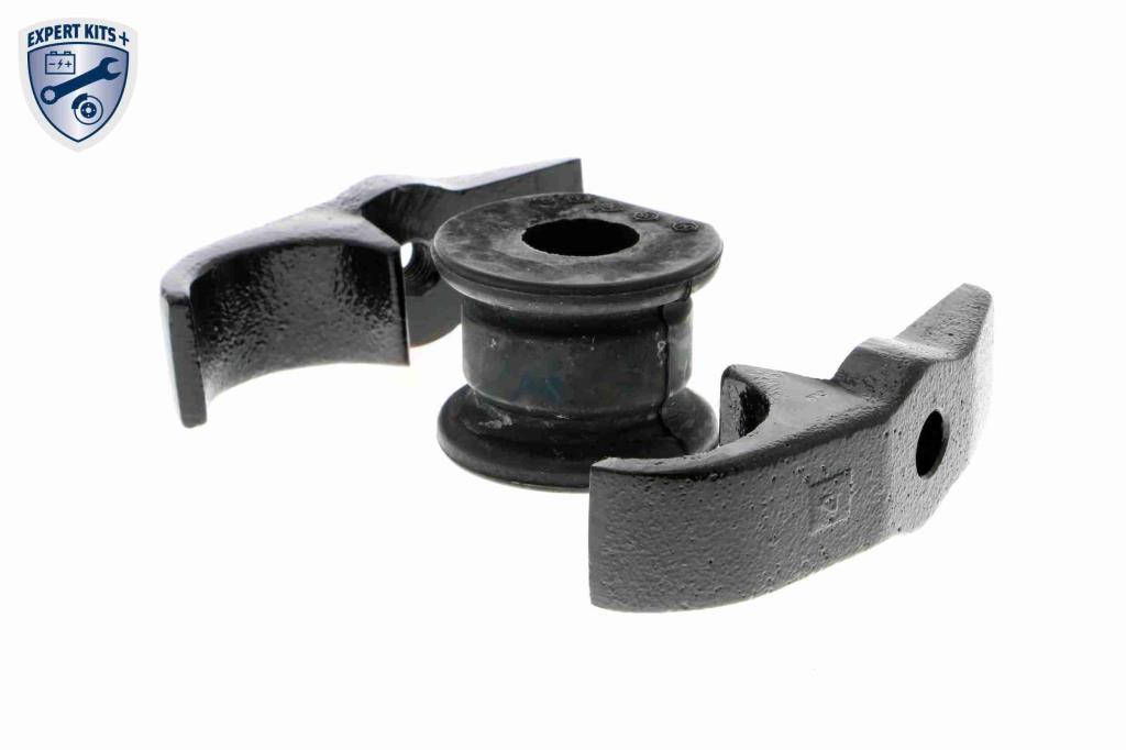 Kit de réparation, suspension du stabilisateur VAICO V30-2372