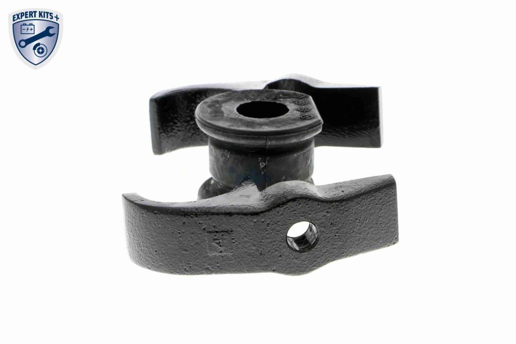 Kit de réparation, suspension du stabilisateur VAICO V30-2372