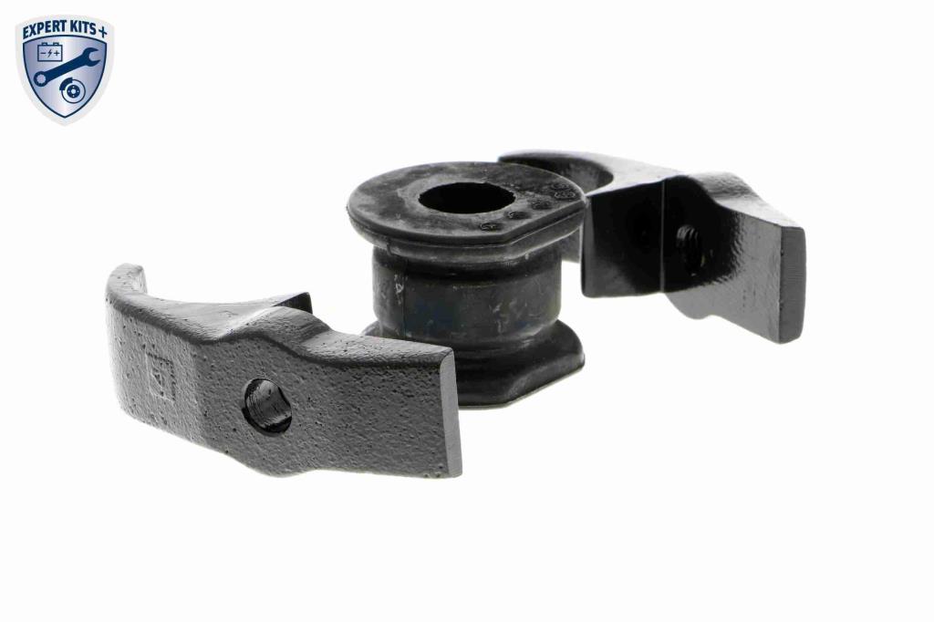 Kit de réparation, suspension du stabilisateur VAICO V30-2372