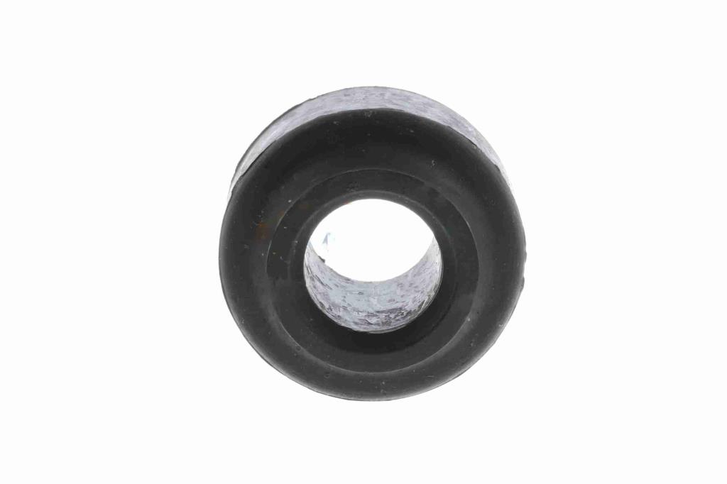 Soporte, estabilizador VAICO V30-2375